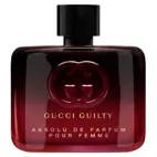 Gucci Guilty Absolu de Parfum for Women 60ml