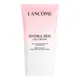 Lancome Hydra Zen Gel Cream 30ml