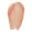 e.l.f. Cosmetics Glow Reviver Lip Oil Glimmer - Crystal Baller