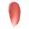 e.l.f. Cosmetics Glow Reviver Lip Oil Glimmer - Princess Cut