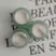 Payot Pâte Grise Stop Pimple Original Paste 15ml