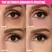 Huda Beauty Faux Filter Concealer Mini