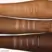 Huda Beauty Faux Filter Concealer Mini