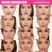 Huda Beauty Faux Filter Concealer Mini