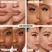 Huda Beauty Faux Filter Concealer Mini