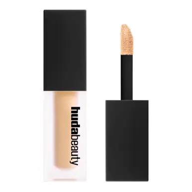 Huda Beauty Faux Filter Concealer Mini