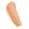 Huda Beauty Faux Filter Concealer Mini Graham Cracker 4.1G