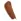 Hazelnut 8.1N