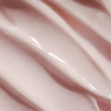 PAYOT RITUEL DOUCEUR MOISTURISING BODY LOTION