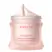 Payot ROSELIFT Creme Sculpante Nuit - Sculpting Night Cream 50mL