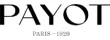 PAYOT