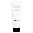 AB LAB Dry Touch Hand & Body Sunscreen