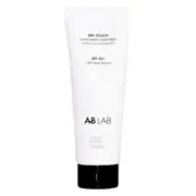 AB LAB Dry Touch Hand & Body Sunscreen