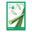 INNISFREE Aloe Energy Mask Set