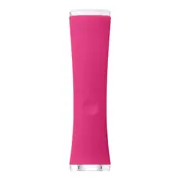 Foreo ESPADA 2 Fuchsia