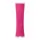 Foreo ESPADA 2 Fuchsia