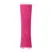 Foreo ESPADA 2 Fuchsia