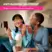 Foreo ESPADA 2 Fuchsia