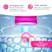 Foreo ESPADA 2 Fuchsia