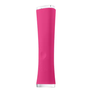 Foreo ESPADA 2 Fuchsia