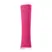 Foreo ESPADA 2 Fuchsia
