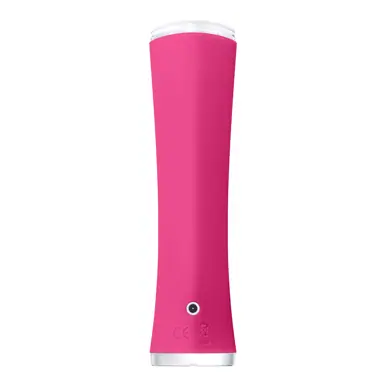 Foreo ESPADA 2 Fuchsia