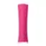 Foreo ESPADA 2 Fuchsia