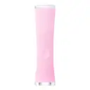 Foreo ESPADA 2 Pearl Pink