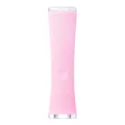 Foreo ESPADA 2 Pearl Pink