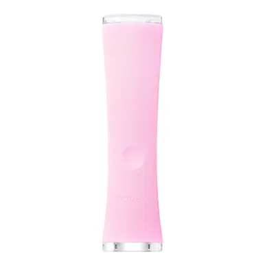 Foreo ESPADA 2 Pearl Pink