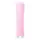 Foreo ESPADA 2 Pearl Pink
