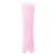 Foreo ESPADA 2 Pearl Pink