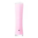 Foreo ESPADA 2 Pearl Pink