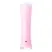 Foreo ESPADA 2 Pearl Pink