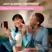 Foreo ESPADA 2 Pearl Pink