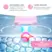 Foreo ESPADA 2 Pearl Pink