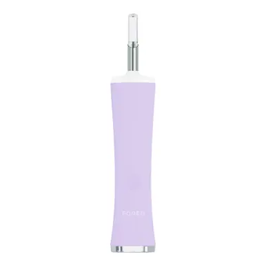 Foreo ESPADA 2 plus Lavender