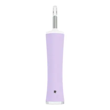 Foreo ESPADA 2 plus Lavender