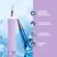 Foreo ESPADA 2 plus Lavender