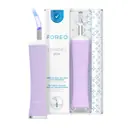 Foreo ESPADA 2 plus Lavender