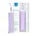 Foreo ESPADA 2 plus Lavender
