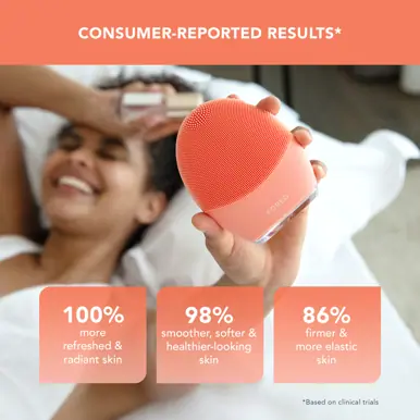 Foreo LUNA 4 Balanced Skin