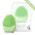 Foreo LUNA 4 Combination Skin