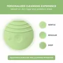Foreo LUNA 4 Combination Skin