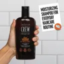 American Crew Daily Shampoo