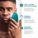 Foreo LUNA 4 Men