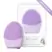 Foreo LUNA 4 Sensitive Skin