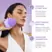 Foreo LUNA 4 Sensitive Skin