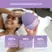 Foreo LUNA 4 Sensitive Skin