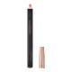 INIKA Organic Lip Crayon - Honey